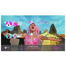Lets Sing 2022 PlayStation 5