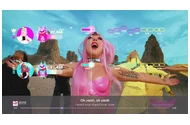 Lets Sing 2022 PlayStation 5