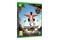 Rooftops & Alleys Dual Pack Edition Xbox (Series X)