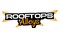 Rooftops & Alleys Dual Pack Edition Xbox (Series X)