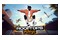 Rooftops & Alleys Dual Pack Edition Xbox (Series X)