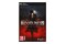 Vampire The Masquerade Bloodlines 2 Edycja Premierowa PC