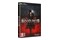Vampire The Masquerade Bloodlines 2 Edycja Premierowa PC