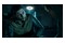 Vampire The Masquerade Bloodlines 2 Edycja Premierowa PC