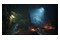 Vampire The Masquerade Bloodlines 2 Edycja Premierowa PC