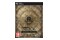 Vampire The Masquerade Bloodlines 2 Edycja Premium PC
