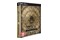Vampire The Masquerade Bloodlines 2 Edycja Premium PC