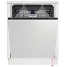 Zmywarka do zabudowy Beko BDIN38542P
