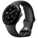 Smartwatch Google Pixel czarny