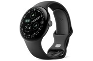 Smartwatch Google Pixel czarny