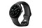 Smartwatch Google Pixel czarny
