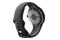 Smartwatch Google Pixel czarny