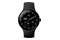 Smartwatch Google Pixel czarny