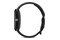 Smartwatch Google Pixel czarny