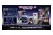 Terminator 2D No Fate Edycja Premierowa PlayStation 5