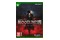 Vampire The Masquerade Bloodlines 2 Edycja Premierowa Xbox (Series X)