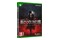 Vampire The Masquerade Bloodlines 2 Edycja Premierowa Xbox (Series X)