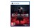 Vampire The Masquerade Bloodlines 2 Edycja Premierowa PlayStation 5