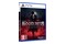 Vampire The Masquerade Bloodlines 2 Edycja Premierowa PlayStation 5