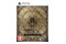 Vampire The Masquerade Bloodlines 2 Edycja Premium PlayStation 5
