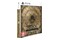 Vampire The Masquerade Bloodlines 2 Edycja Premium PlayStation 5