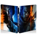 Call of Duty Black Ops 7 + Edycja Steelbook PlayStation 5