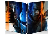 Call of Duty Black Ops 7 + Edycja Steelbook PlayStation 5