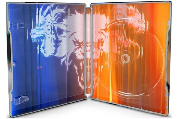 Call of Duty Black Ops 7 + Edycja Steelbook PlayStation 5