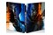 Call of Duty Black Ops 7 + Edycja Steelbook PlayStation 5