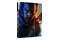 Call of Duty Black Ops 7 + Edycja Steelbook PlayStation 5
