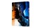 Call of Duty Black Ops 7 + Edycja Steelbook PlayStation 5