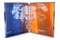 Call of Duty Black Ops 7 + Edycja Steelbook PlayStation 5