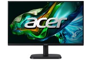 Monitor 31.5" ACER EK321QKBMIIPX czarny