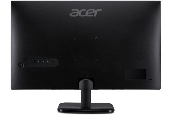Monitor 31.5" ACER EK321QKBMIIPX czarny