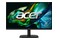 Monitor 31.5" ACER EK321QKBMIIPX czarny