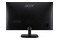 Monitor 31.5" ACER EK321QKBMIIPX czarny