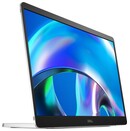 Monitor 14.0" DELL P142 szary