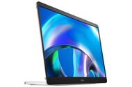 Monitor 14.0" DELL P142 szary