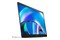 Monitor 14.0" DELL P142 szary
