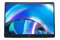 Monitor 14.0" DELL P142 szary