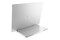 Monitor 14.0" DELL P142 szary