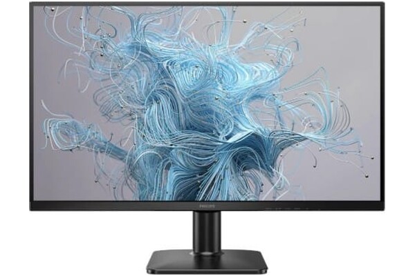Monitor 27.0" Philips 27E2N1500L/00 czarny