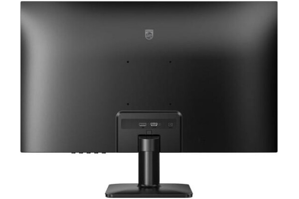Monitor 27.0" Philips 27E2N1500L/00 czarny