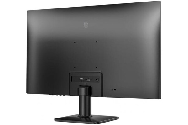 Monitor 27.0" Philips 27E2N1500L/00 czarny