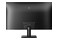 Monitor 27.0" Philips 27E2N1500L/00 czarny