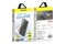 Powerbank Awei P10K 10000mAh 22.5W