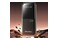 Powerbank Awei P10K 10000mAh 22.5W