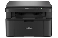 Urządzenie wielofunkcyjne BROTHER DCPL1640W