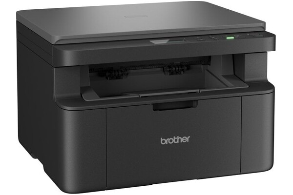 Urządzenie wielofunkcyjne BROTHER DCPL1640W