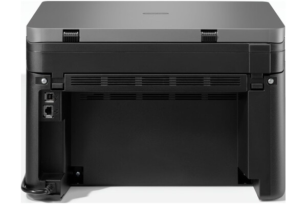 Urządzenie wielofunkcyjne BROTHER DCPL1640W